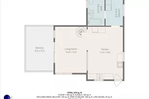 4 Stage Rd, Huntington, MA 01050 - Photo 30