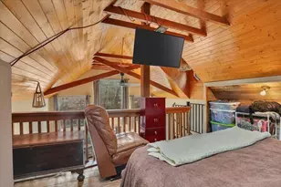 4 Stage Rd, Huntington, MA 01050 - Photo 18