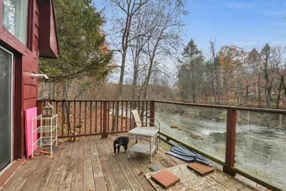 4 Stage Rd, Huntington, MA 01050 - Photo 20