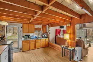 4 Stage Rd, Huntington, MA 01050 - Photo 8