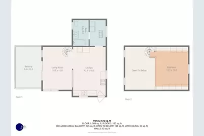 4 Stage Rd, Huntington, MA 01050 - Photo 32