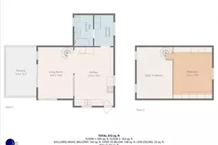 4 Stage Rd, Huntington, MA 01050 - Photo 32