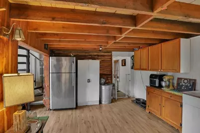 4 Stage Rd, Huntington, MA 01050 - Photo 10