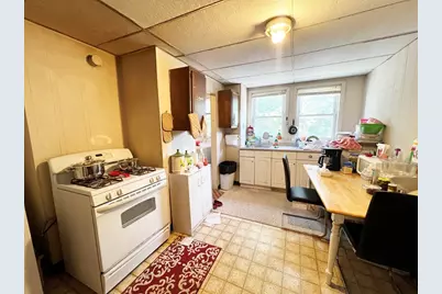 180-182 Walnut Street, Watertown, MA 02472 - Photo 20