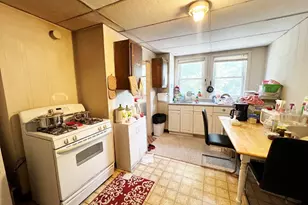 180-182 Walnut St, Watertown, MA 02472 - Photo 20