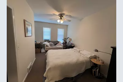 180-182 Walnut Street, Watertown, MA 02472 - Photo 6