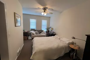 180-182 Walnut St, Watertown, MA 02472 - Photo 6