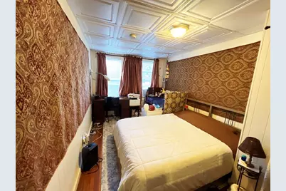 180-182 Walnut Street, Watertown, MA 02472 - Photo 16