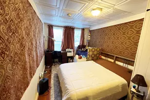 180-182 Walnut St, Watertown, MA 02472 - Photo 16