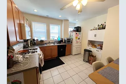 180-182 Walnut Street, Watertown, MA 02472 - Photo 4