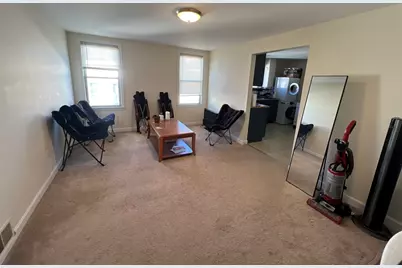 180-182 Walnut Street, Watertown, MA 02472 - Photo 18