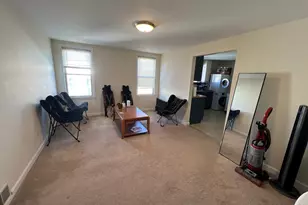 180-182 Walnut St, Watertown, MA 02472 - Photo 18