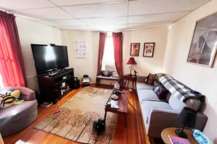 180-182 Walnut St, Watertown, MA 02472 - Photo 12