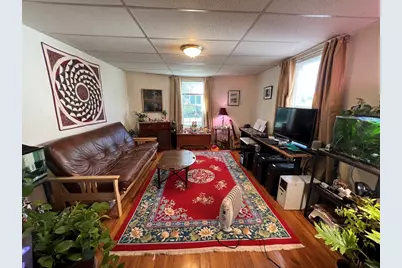 180-182 Walnut Street, Watertown, MA 02472 - Photo 14