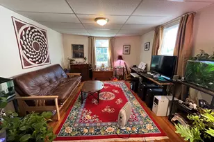 180-182 Walnut St, Watertown, MA 02472 - Photo 14