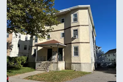 180-182 Walnut Street, Watertown, MA 02472 - Photo 2