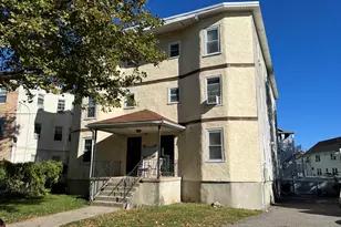 180-182 Walnut St, Watertown, MA 02472 - Photo 2