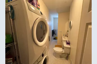 180-182 Walnut Street, Watertown, MA 02472 - Photo 8