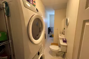 180-182 Walnut St, Watertown, MA 02472 - Photo 8