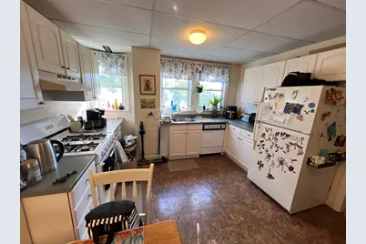 180-182 Walnut Street, Watertown, MA 02472 - Photo 10