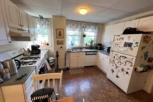 180-182 Walnut St, Watertown, MA 02472 - Photo 10