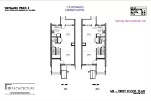 36D Starboard Dr, Wareham, MA 02558 - Photo 2