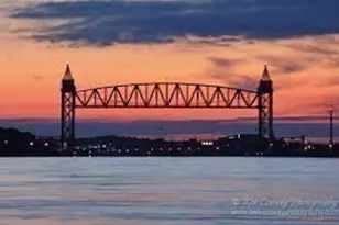 36D Starboard Dr, Wareham, MA 02558 - Photo 6