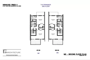 36F Starboard Dr, Wareham, MA 02558 - Photo 4