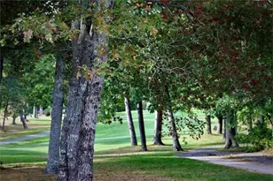 36F Starboard Dr, Wareham, MA 02558 - Photo 8