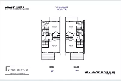 36F Starboard Drive #36F, Wareham, MA 02558 - Photo 4