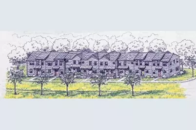 36F Starboard Drive #36F, Wareham, MA 02558 - Photo 1