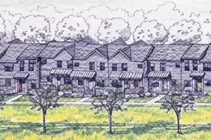 36F Starboard Dr, Wareham, MA 02558 - Photo 1