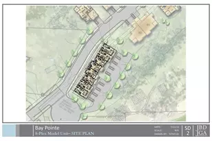 36E Starboard Dr, Wareham, MA 02558 - Photo 2