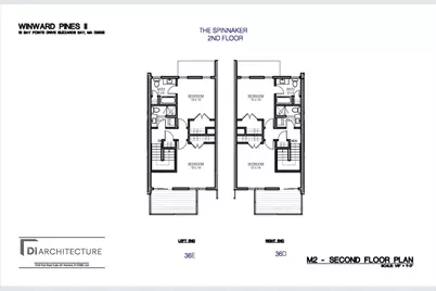 36E Starboard Drive #36E, Wareham, MA 02558 - Photo 4