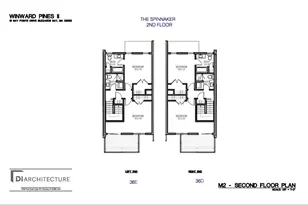 36E Starboard Dr, Wareham, MA 02558 - Photo 4