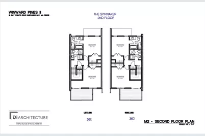 36E Starboard Drive #36E, Wareham, MA 02558 - Photo 4