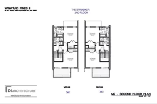 36E Starboard Dr, Wareham, MA 02558 - Photo 4