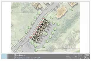 36C Starboard Dr, Wareham, MA 02558 - Photo 2