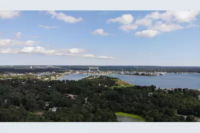 36C Starboard Drive #36C, Wareham, MA 02558 - Photo 6