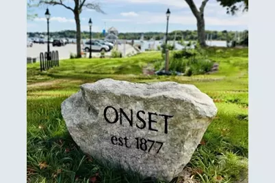 36C Starboard Drive #36C, Wareham, MA 02558 - Photo 8