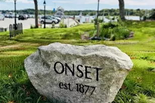 36C Starboard Dr, Wareham, MA 02558 - Photo 8