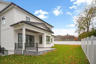 34 Pershing Rd, Needham, MA 02494 - Photo 36