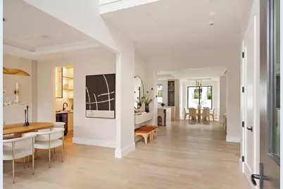 34 Pershing Rd, Needham, MA 02494 - Photo 14