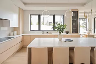 34 Pershing Rd, Needham, MA 02494 - Photo 8