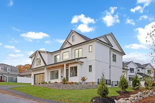 34 Pershing Rd, Needham, MA 02494 - Photo 2