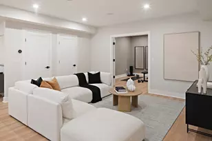 34 Pershing Rd, Needham, MA 02494 - Photo 30