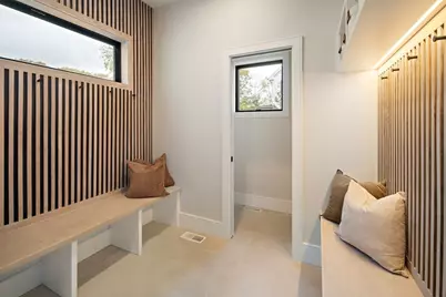 34 Pershing Rd, Needham, MA 02494 - Photo 18