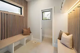 34 Pershing Rd, Needham, MA 02494 - Photo 18