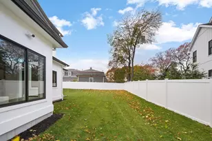 34 Pershing Rd, Needham, MA 02494 - Photo 38