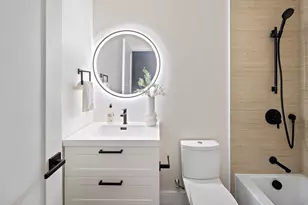 34 Pershing Rd, Needham, MA 02494 - Photo 32